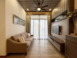 Hillion Residences (D23), Apartment #544905791